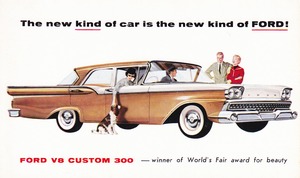 1959 Ford  Postcard-01.jpg
